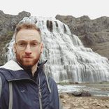 Dr. Mirko Cucina