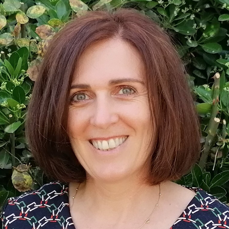 Dr. Anabela Afonso Fernandes Silva