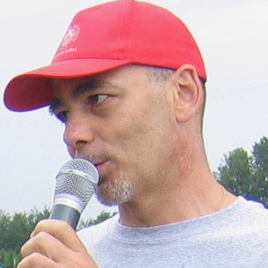 Prof. Dr. Andrea Peruzzi