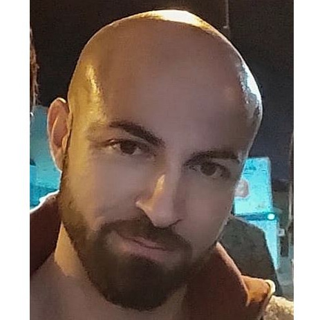 Dr. Michel Pirchio