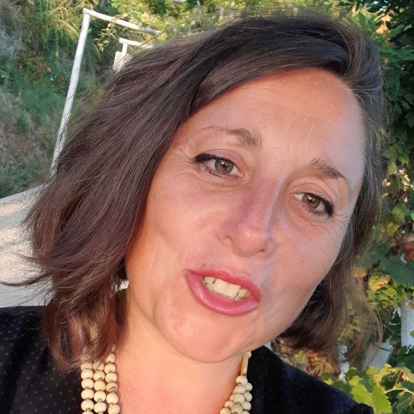 Dr. Alessandra Durazzo