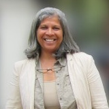 Prof. Dr. Ana Ribeiro-Barros