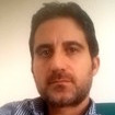 Dr. Flavio Lupia