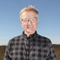Dr. Martin Entz