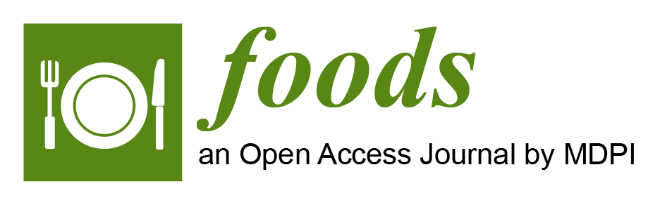 Foods