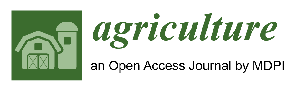 Agriculture