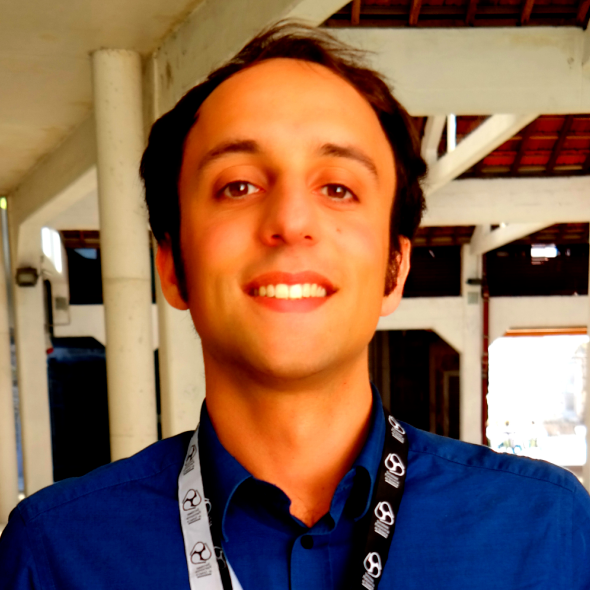 Prof. Dr. Federico Bella