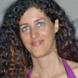 Prof. Dr. Valeria Cannillo