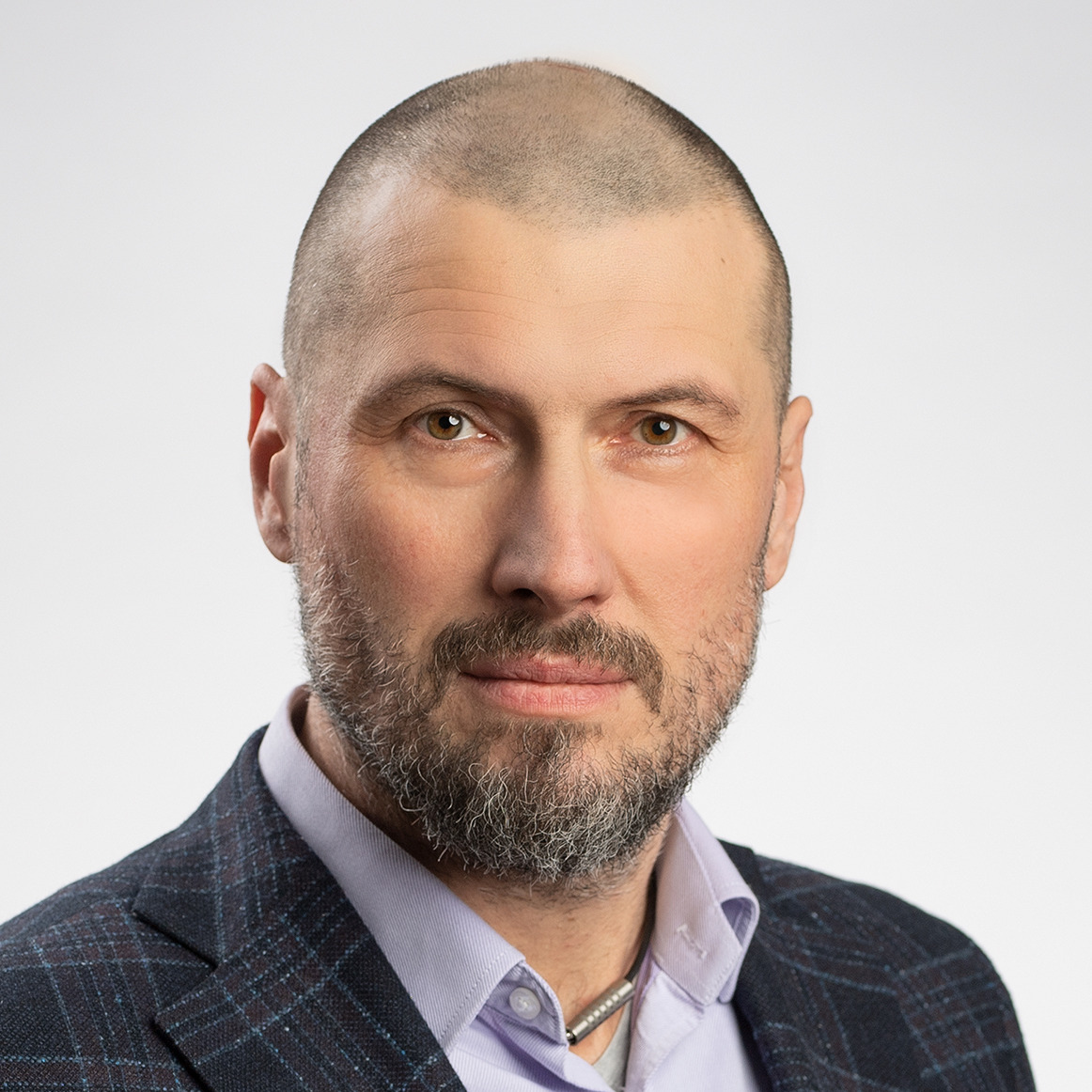 Prof. Dr. Tomasz Garbowski