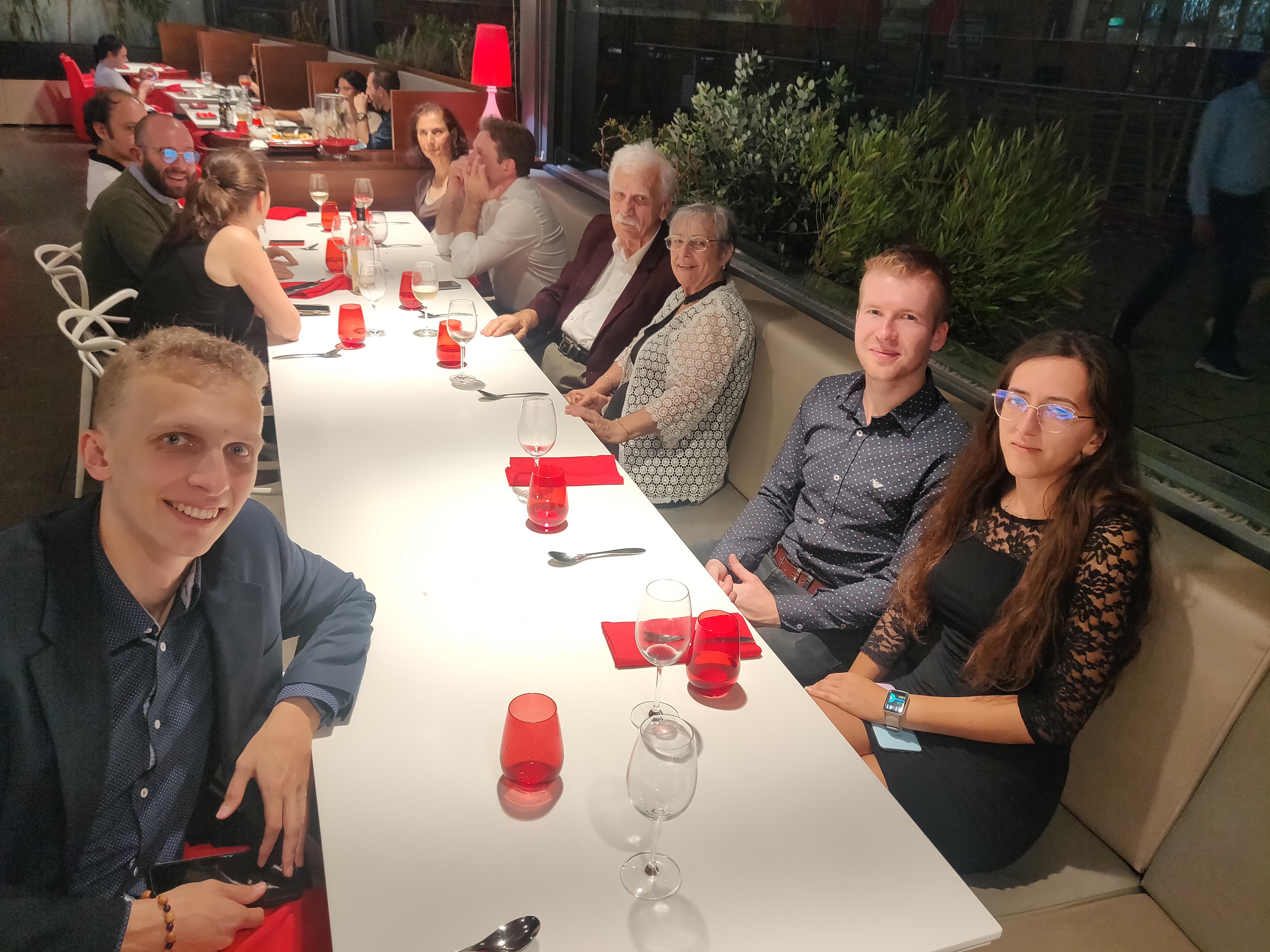 event photo