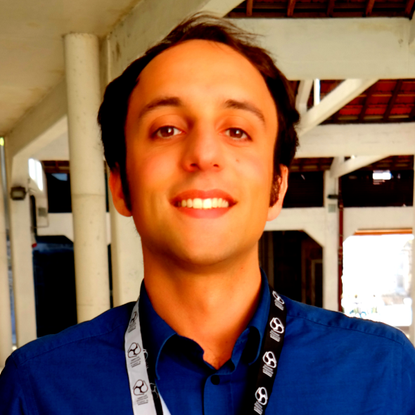 Prof. Dr. Federico Bella