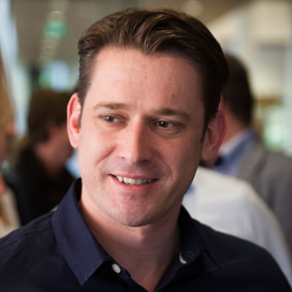 Prof. Dr. Aldert L. Zomer