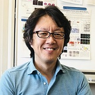 Prof. Dr. Kunimasa Ohta
