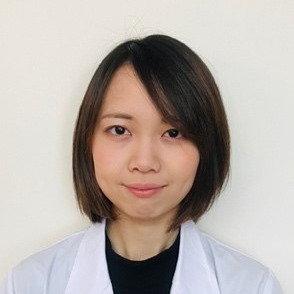 Dr. Akisa Nemoto