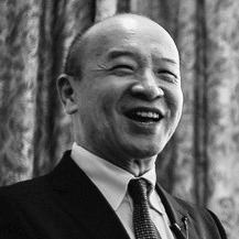 Prof. Dr. Chihiro Akazawa