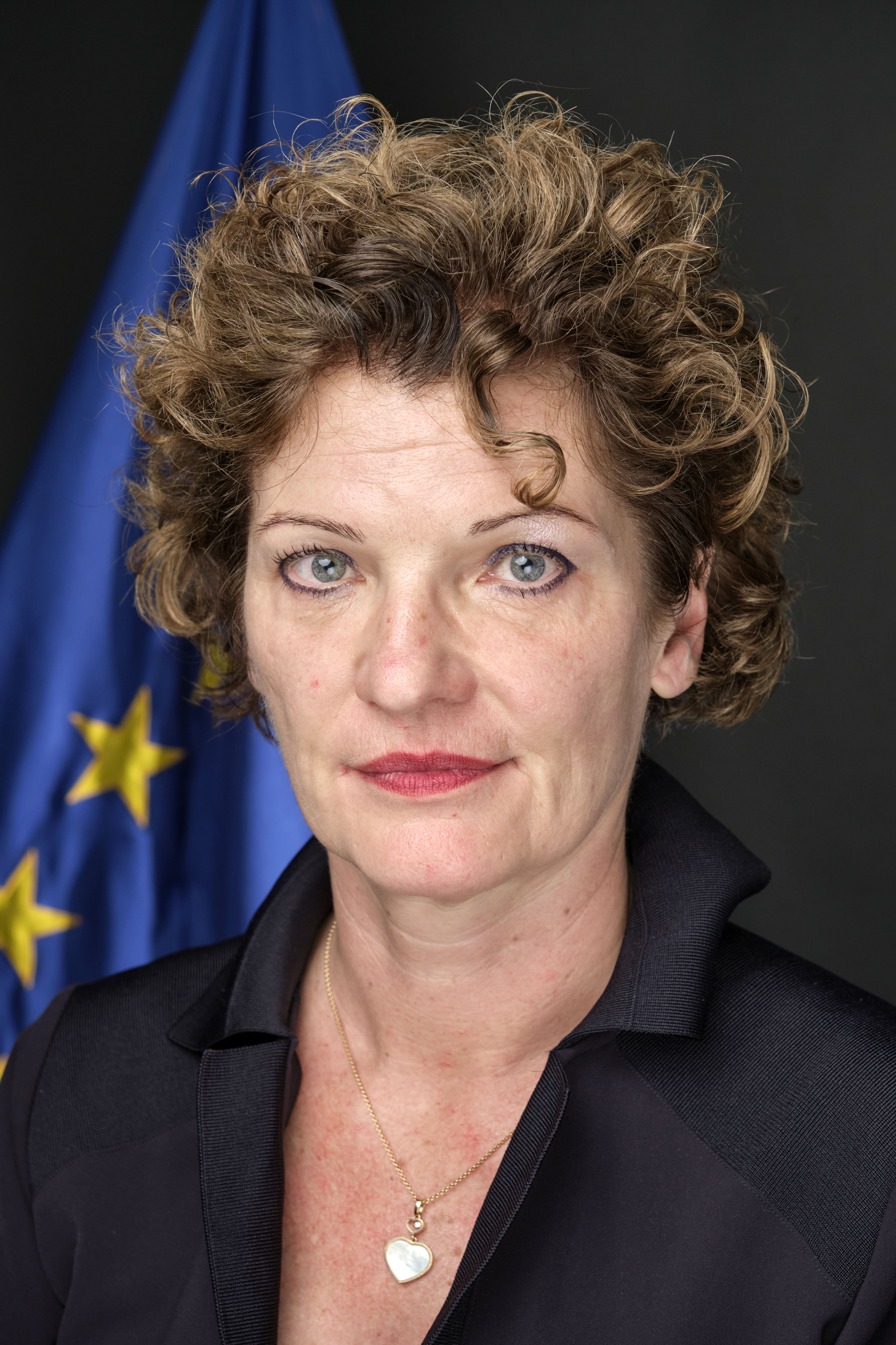 maja