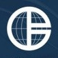 organizer logo