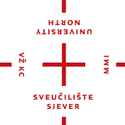 organizer logo