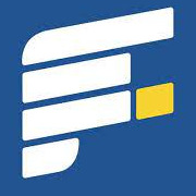 organizer logo