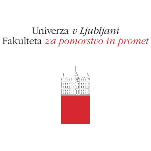 organizer logo