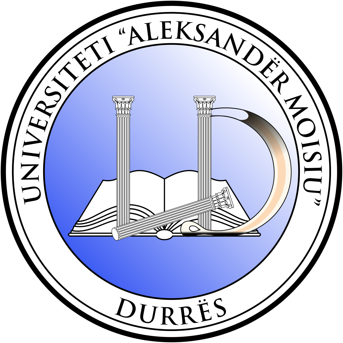 organizer logo
