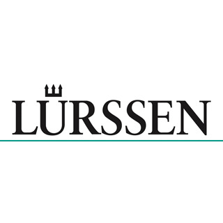 organizer logo