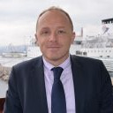 Prof. Dr. Alen Jugović