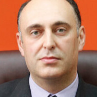 Prof. Dr. Marin Milković