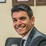 Prof. Dr. David Brčić