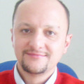 Dr. Pietro Evangelista