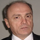 Prof. Dr. Miroslav Drljača