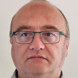 Prof. Dr. Jasmin Ćelić