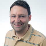 Prof. Dr. Luka Novačko