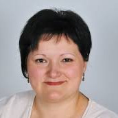 Prof. Dr. Helga Pavlić Skender
