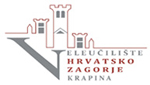Krapina University of Applied Sciences