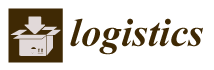 Logistics