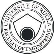 University of Rijeka, Faculty of Engineering