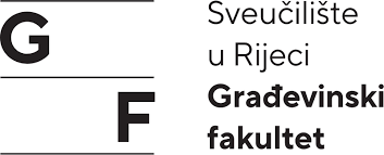 University of Rijeka, Faculty of Civil Engineering