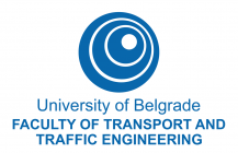 University of Belgrade, Faculty of Transport and Traffic Engineering