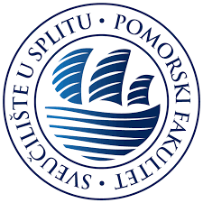 University of Split, Faculty of Maritime Studies