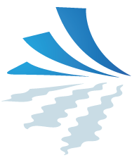 University of Rijeka, Faculty of Tourism and Hospitality Management