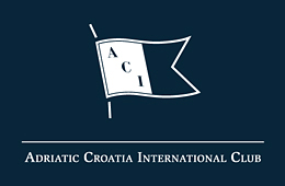 ACI