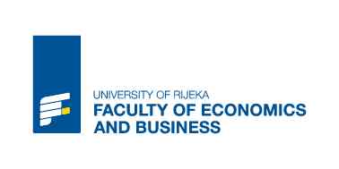 University of Rijeka, Faculty of Economics and Business