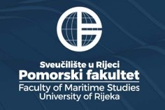 University of Rijeka, Faculty of Maritime Studies