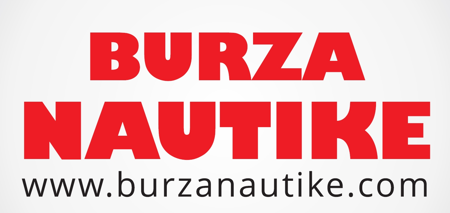 Burza nautike