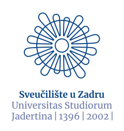 University of Zadar, Maritime Department