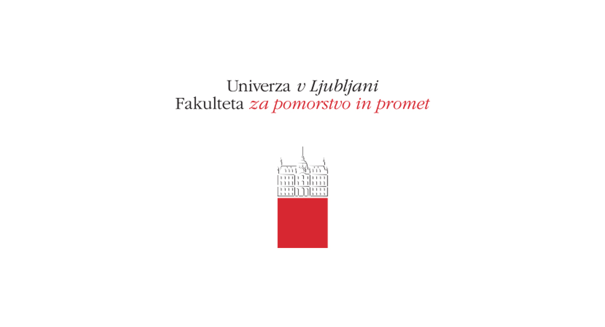 University of Ljubljana, Faculty of Maritime Studies and Transport