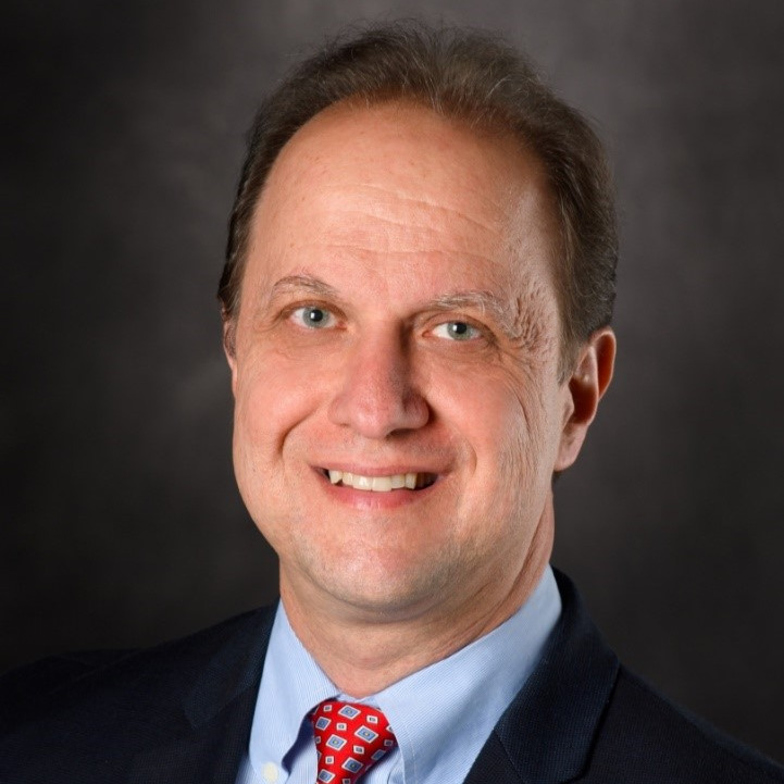 Prof. Dr. George A Calin
