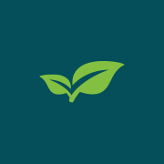 GreenJournal