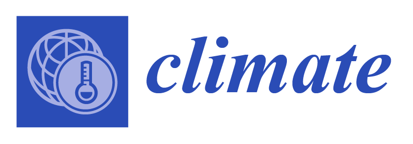 Climate